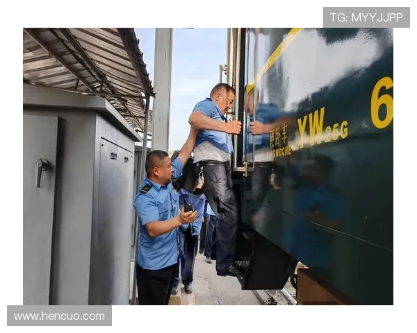 宁波再签贝兹利巩固战绩防线