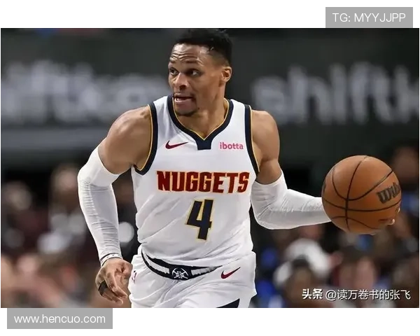 威少首节十七分国王仅得二十二分