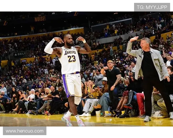 天津力克浙江 大卫詹姆斯31分领衔胜利