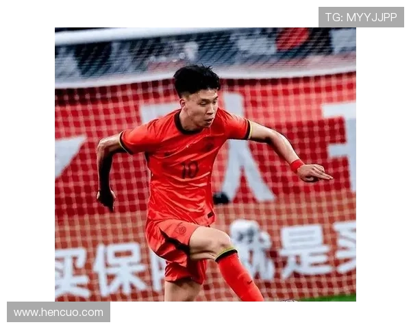 国足负喀麦隆积分微升仍列九三